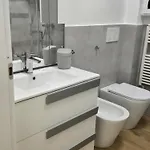 La Casa Di Eve Vicino Gaslini San Martino ジェノヴァ